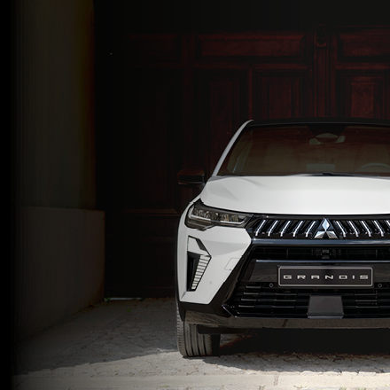 Grandis Karten Hintergrund