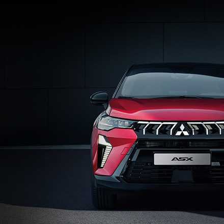 ASX Karten Hintergrund