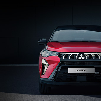 ASX Karten Hintergrund