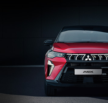 ASX Karten Hintergrund